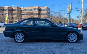 BMW-M3-1995-Coupe-5
