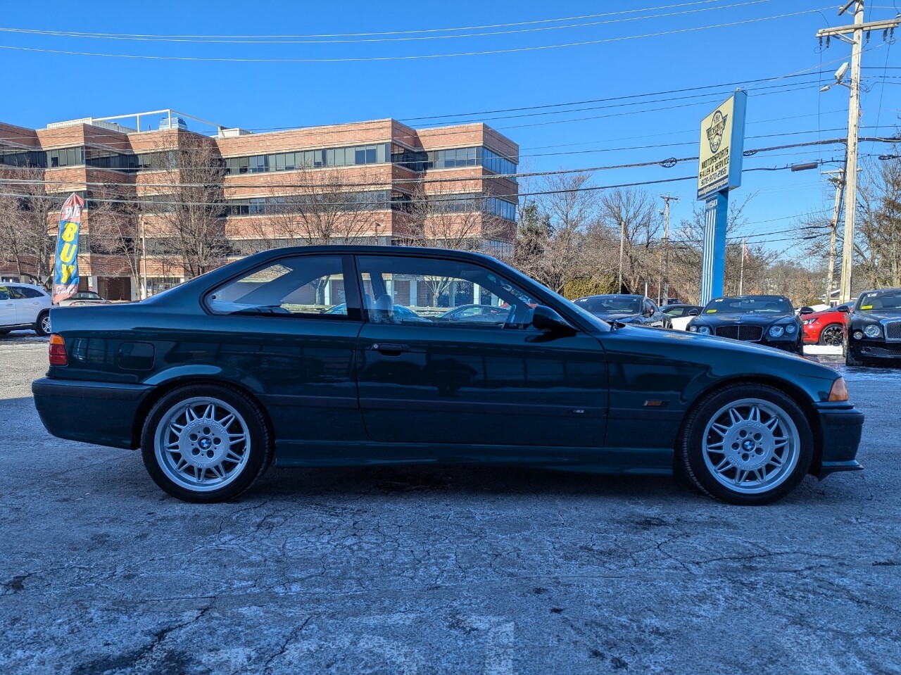 BMW-M3-1995-Coupe-5