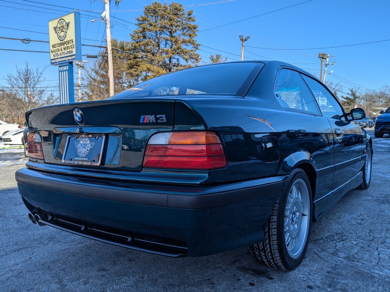 BMW-M3-1995-Coupe-6