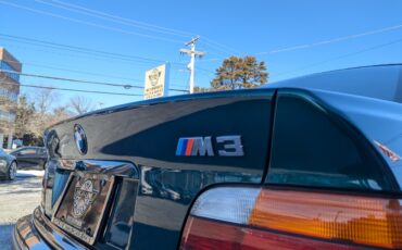 BMW-M3-1995-Coupe-7