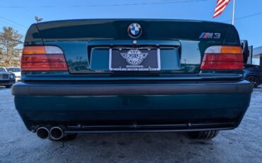 BMW-M3-1995-Coupe-8