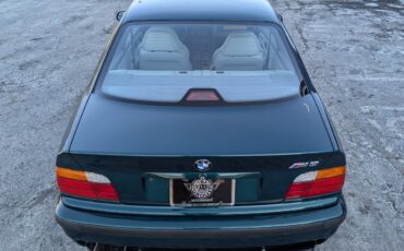 BMW-M3-1995-Coupe-9