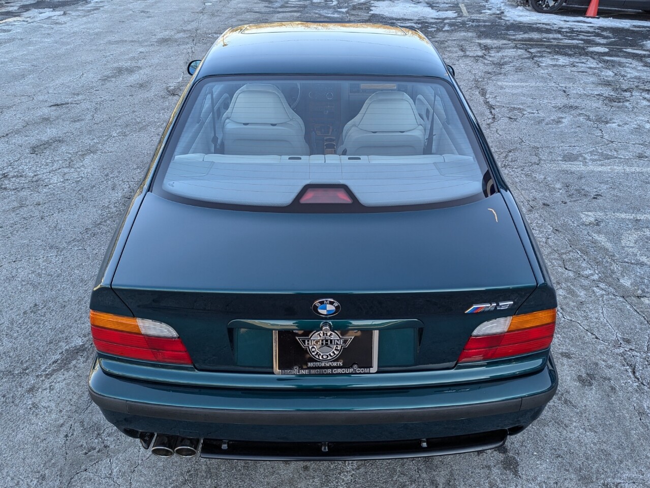 BMW-M3-1995-Coupe-9