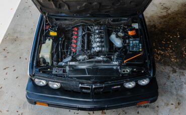 BMW-M5-1988-Sedan-15