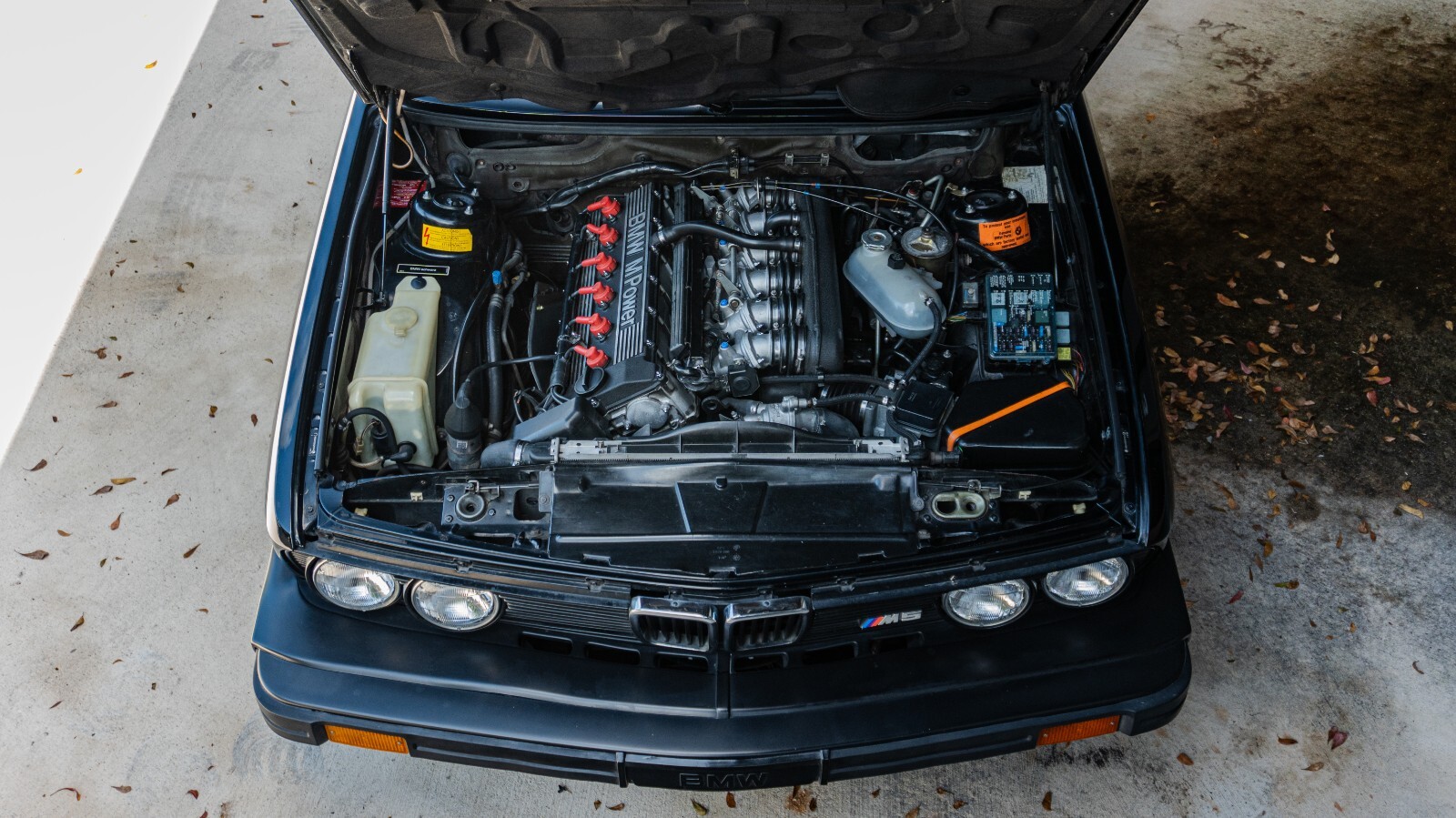 BMW-M5-1988-Sedan-15