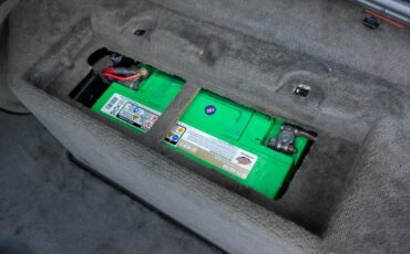 BMW-M5-1988-Sedan-20