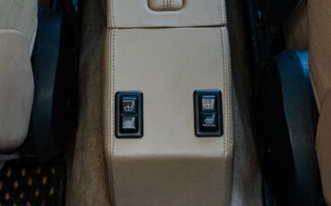 BMW-M5-1988-Sedan-30