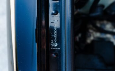BMW-M5-1988-Sedan-38