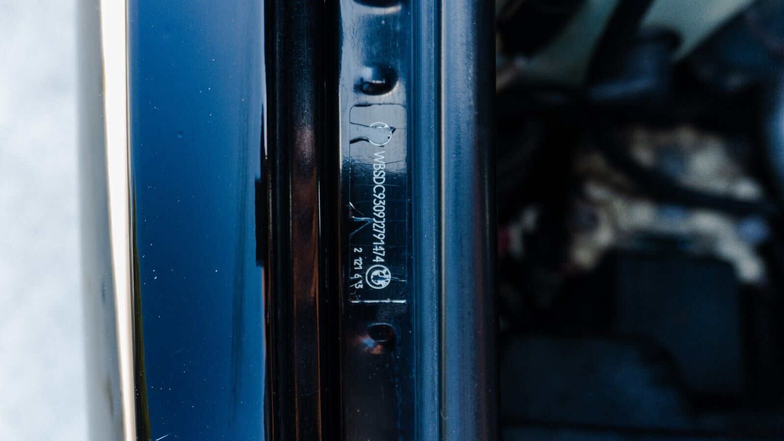 BMW-M5-1988-Sedan-38