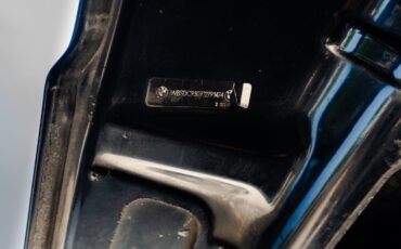 BMW-M5-1988-Sedan-39