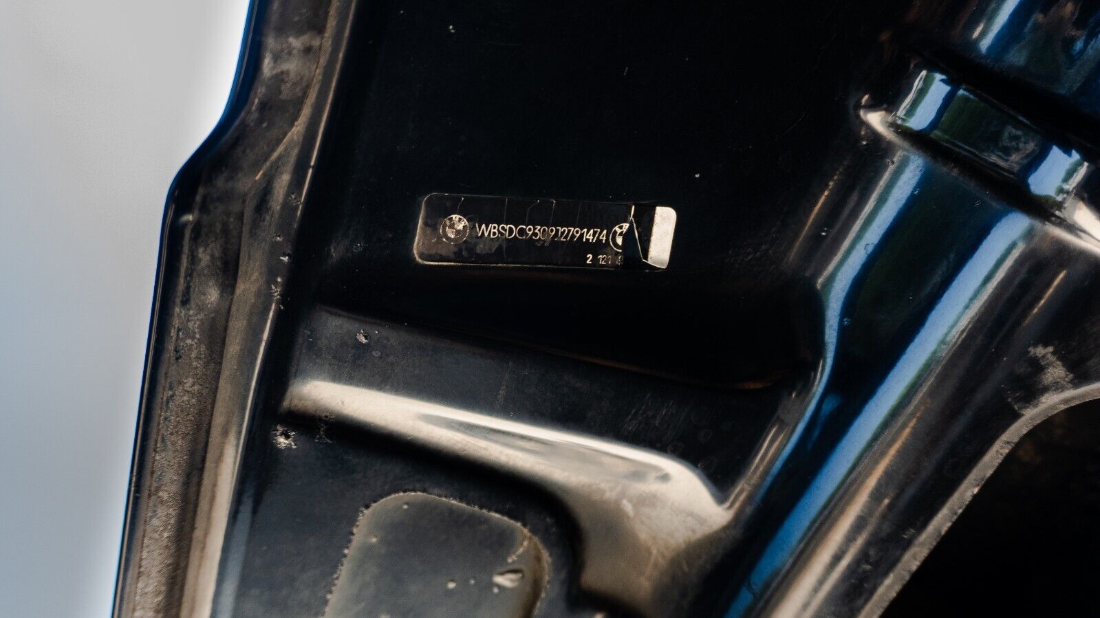 BMW-M5-1988-Sedan-39
