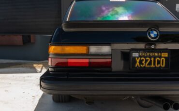 BMW-M5-1988-Sedan-6