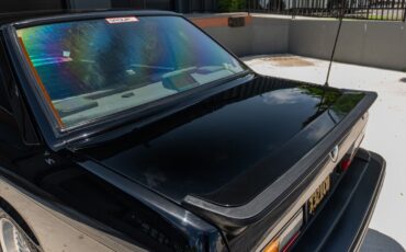 BMW-M5-1988-Sedan-8