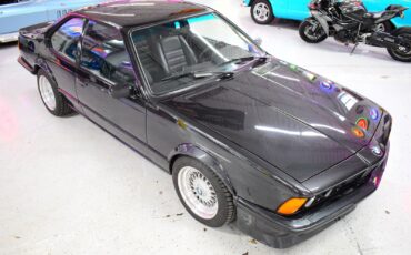 BMW-M6-1985-Coupe-1