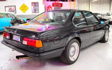 BMW-M6-1985-Coupe-10