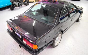 BMW-M6-1985-Coupe-11