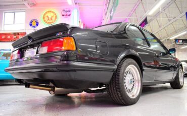 BMW-M6-1985-Coupe-12