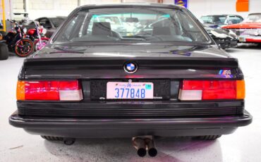 BMW-M6-1985-Coupe-13