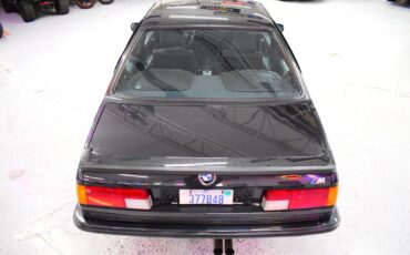 BMW-M6-1985-Coupe-14