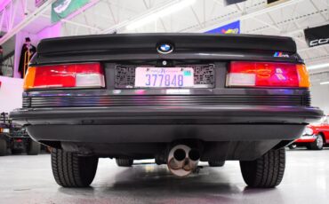 BMW-M6-1985-Coupe-15