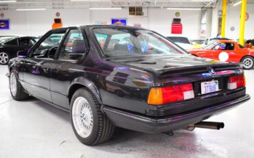 BMW-M6-1985-Coupe-16