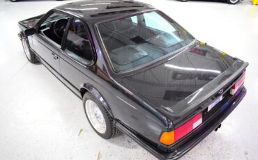 BMW-M6-1985-Coupe-17