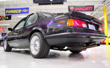 BMW-M6-1985-Coupe-18
