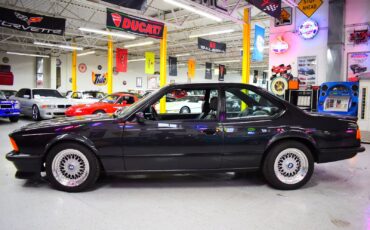 BMW-M6-1985-Coupe-19