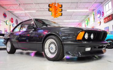 BMW-M6-1985-Coupe-2