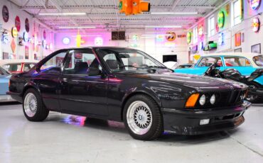 BMW-M6-1985-Coupe