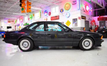 BMW-M6-1985-Coupe-3