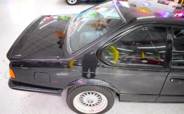 BMW-M6-1985-Coupe-6