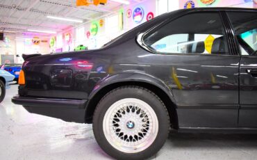BMW-M6-1985-Coupe-7