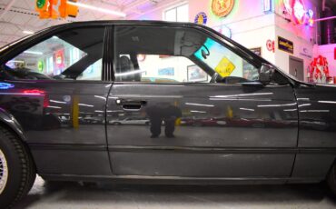 BMW-M6-1985-Coupe-8