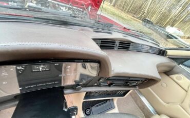 BMW-M6-1987-CERAMIC-COATED-EXCELLENT-11