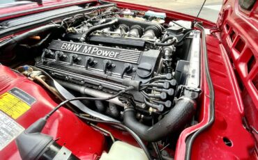 BMW-M6-1987-CERAMIC-COATED-EXCELLENT-13
