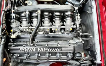BMW-M6-1987-CERAMIC-COATED-EXCELLENT-14