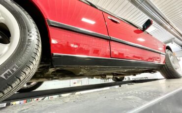 BMW-M6-1987-CERAMIC-COATED-EXCELLENT-17
