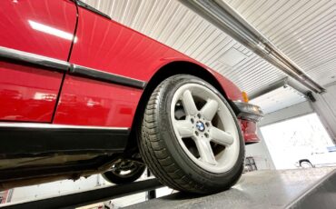 BMW-M6-1987-CERAMIC-COATED-EXCELLENT-18