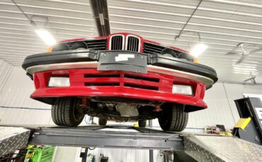 BMW-M6-1987-CERAMIC-COATED-EXCELLENT-20