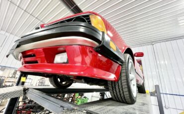 BMW-M6-1987-CERAMIC-COATED-EXCELLENT-21