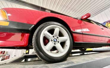 BMW-M6-1987-CERAMIC-COATED-EXCELLENT-22