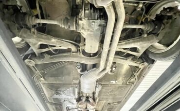 BMW-M6-1987-CERAMIC-COATED-EXCELLENT-26