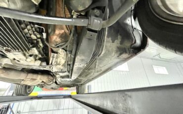 BMW-M6-1987-CERAMIC-COATED-EXCELLENT-29