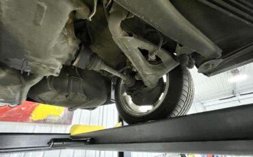 BMW-M6-1987-CERAMIC-COATED-EXCELLENT-30