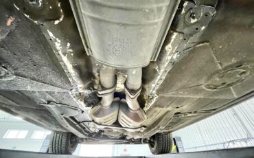 BMW-M6-1987-CERAMIC-COATED-EXCELLENT-32