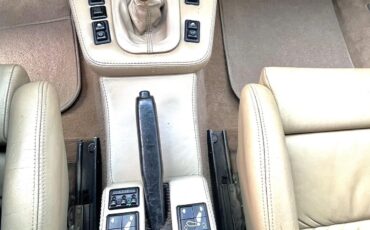 BMW-M6-1987-CERAMIC-COATED-EXCELLENT-4