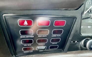 BMW-M6-1987-CERAMIC-COATED-EXCELLENT-6