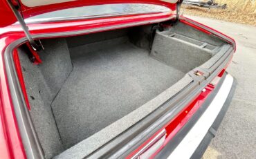 BMW-M6-1987-CERAMIC-COATED-EXCELLENT-7