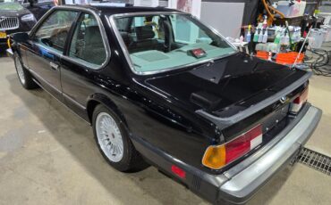 BMW-M6-1987-Coupe-10